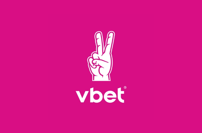 VBet