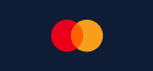 part-mastercard