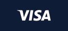 part_visa